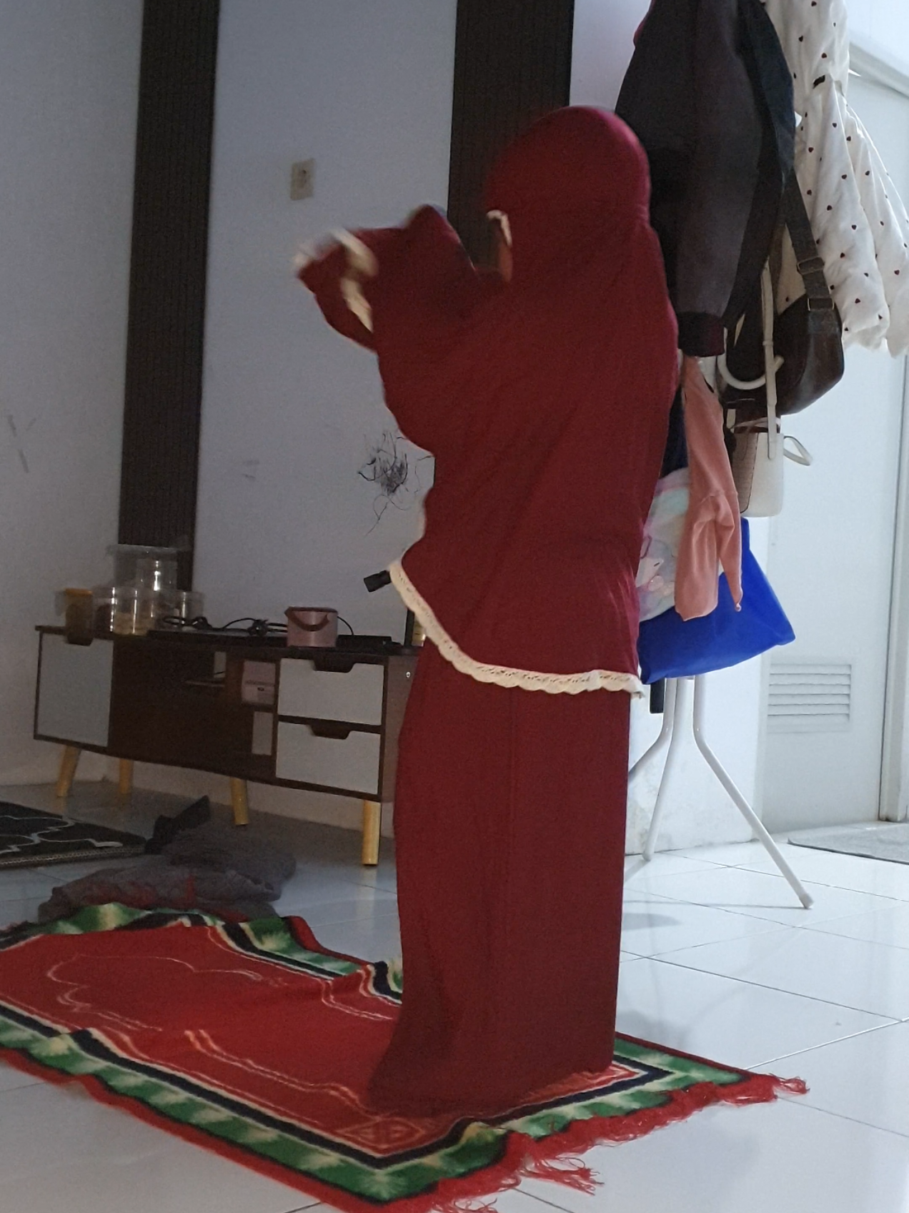 @IG: Yogasben