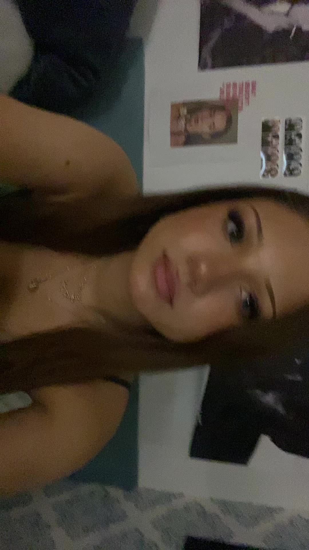 @me1anie_spam