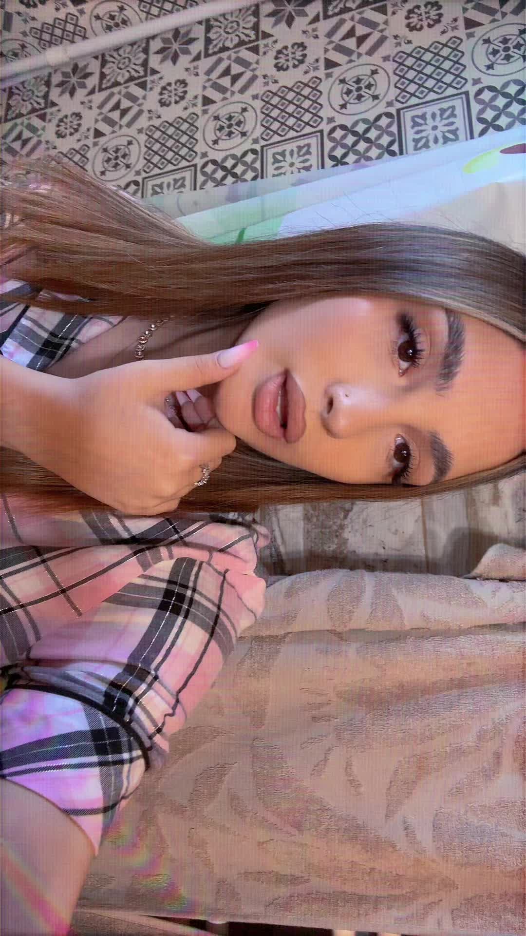 @denisa✌🏼