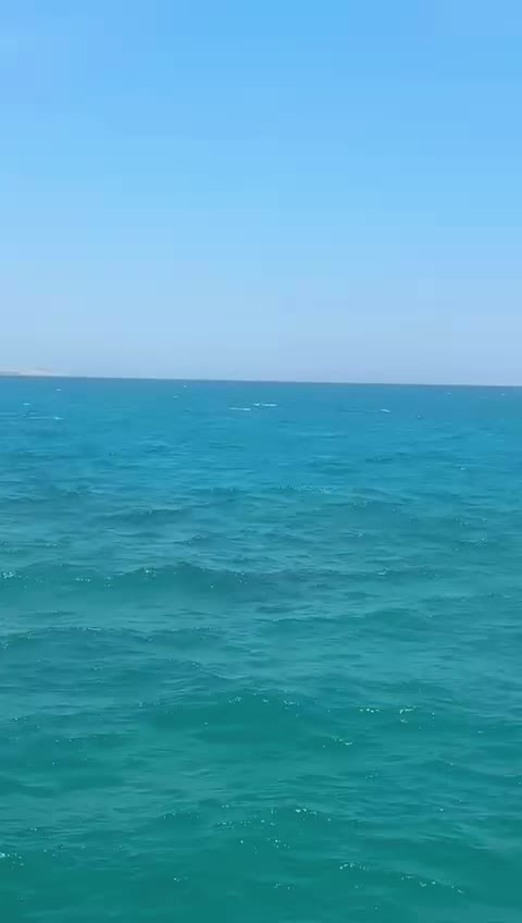 @Jasmin
