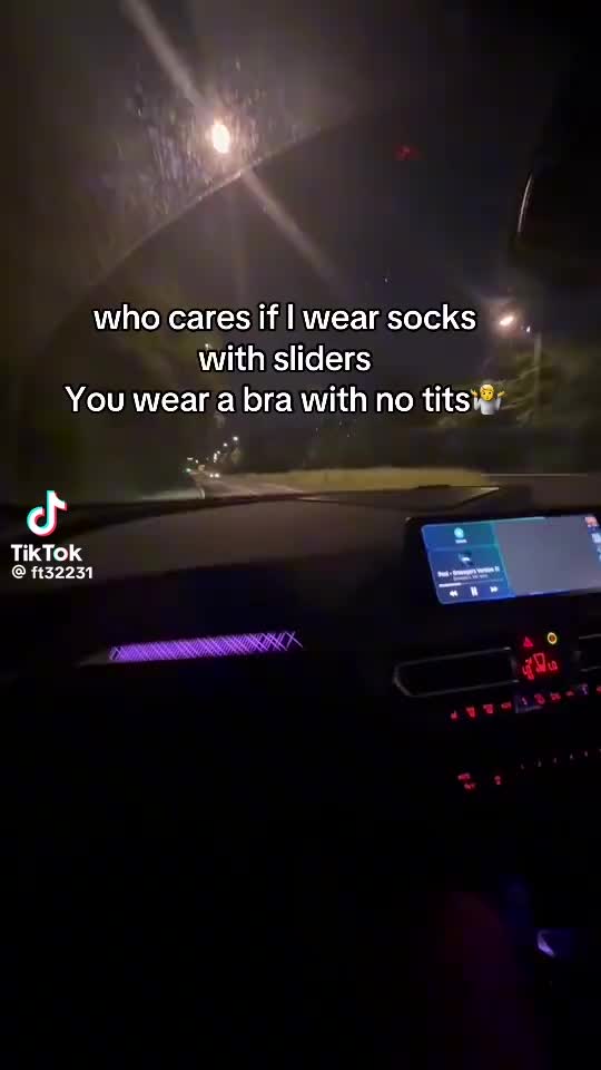 @Jakegalloway67