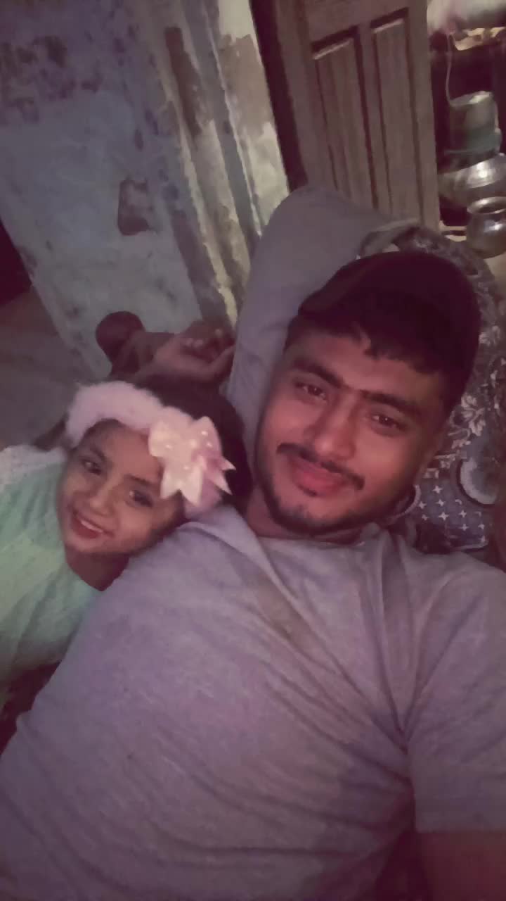 @Ali❤️
