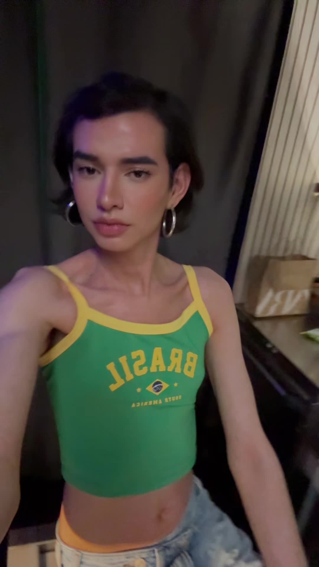 @samanthalove.16