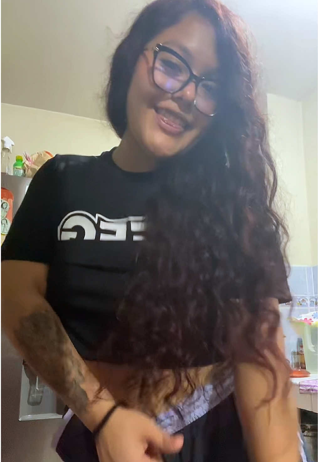 @Cristina Silva