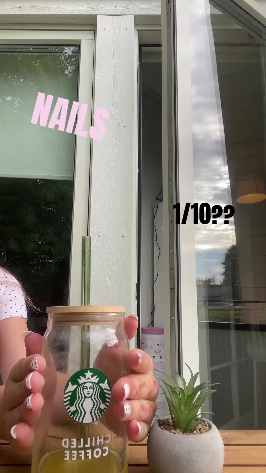 @novis💚📣