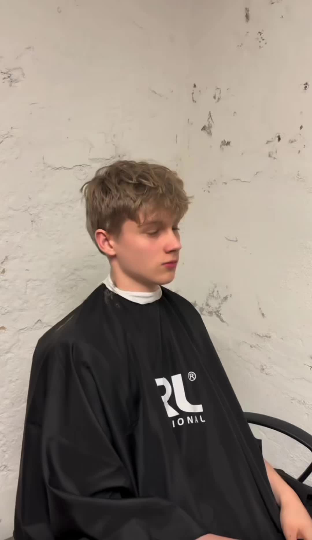 @oskar.ctz