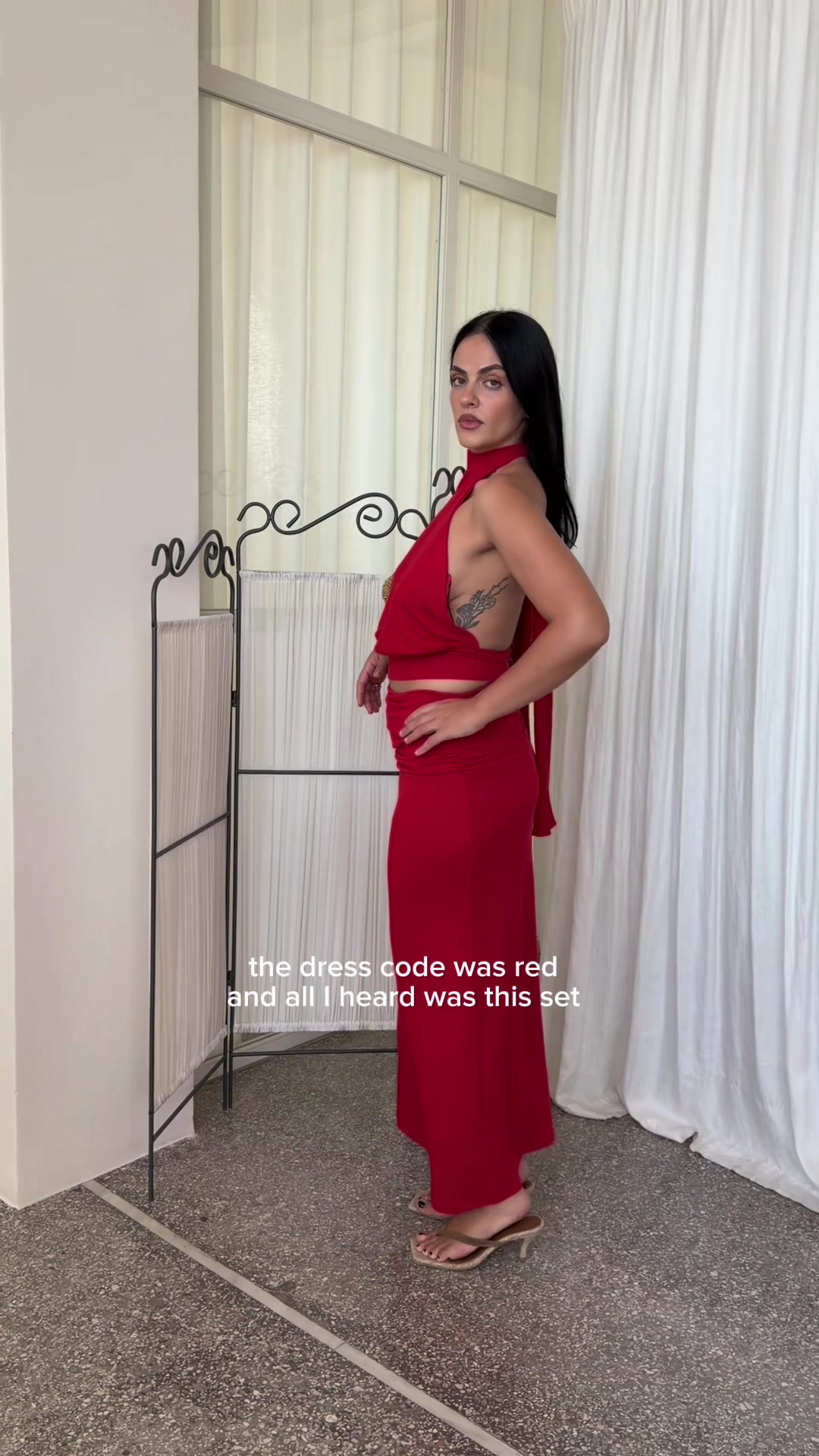 @mindyourstyle
