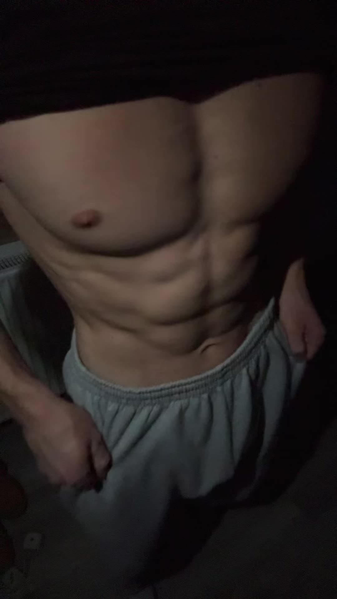 @haryfit05