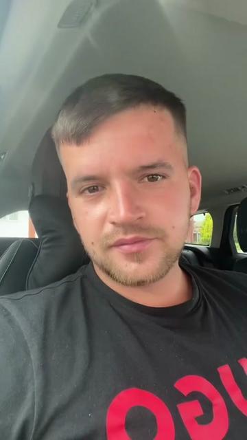 @Gal.Octavian09