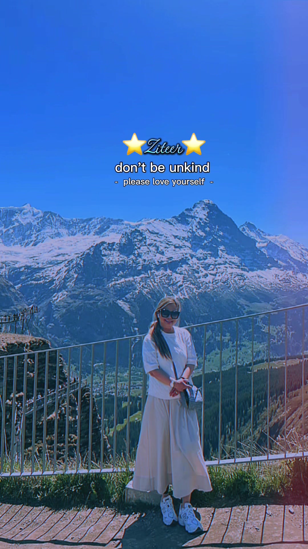 @⭐️𝒁𝒊𝒕𝒆𝒆𝒓⭐️