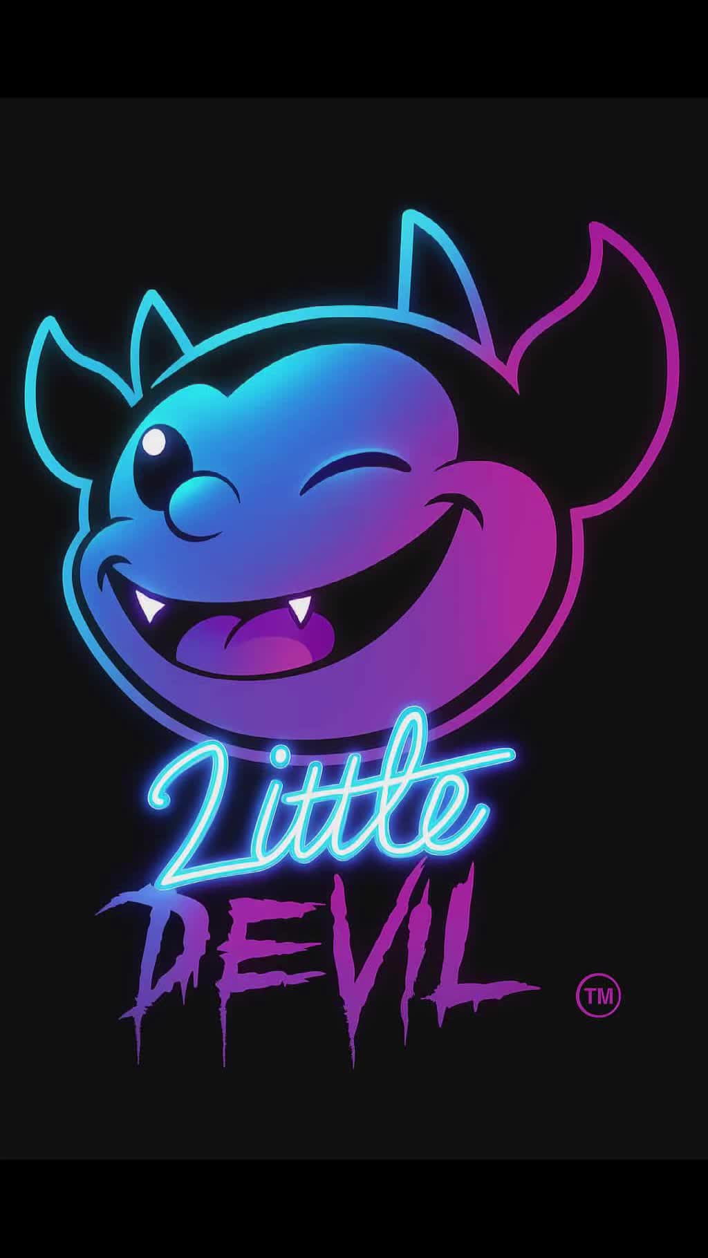 @Little Devil 666