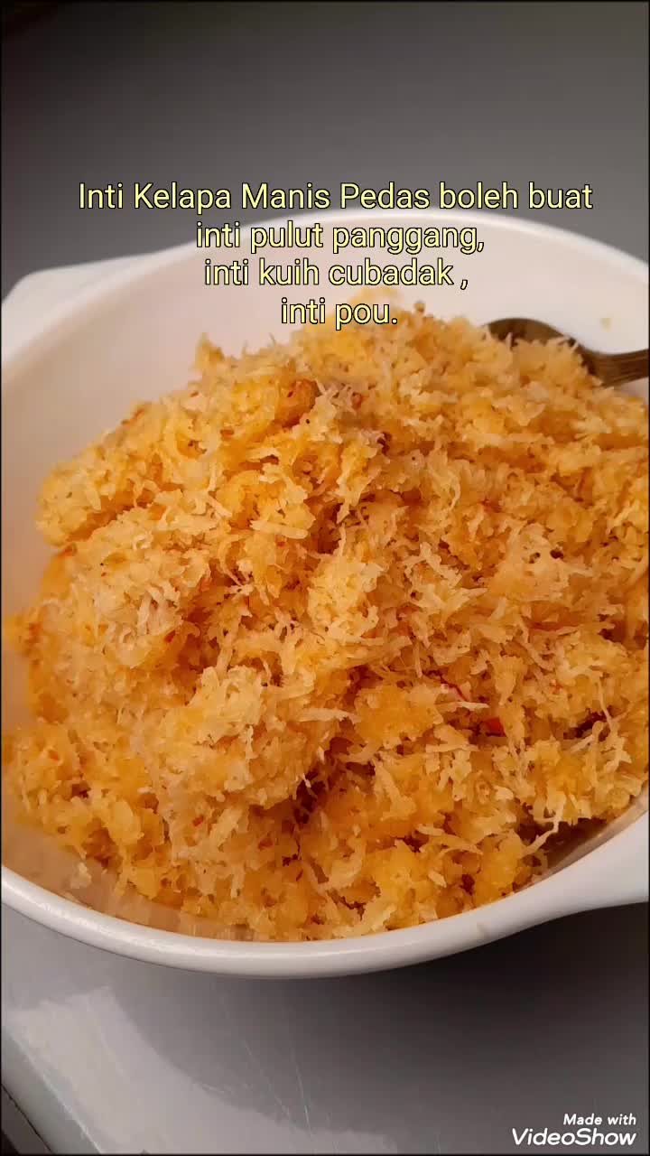 @RusniBahari