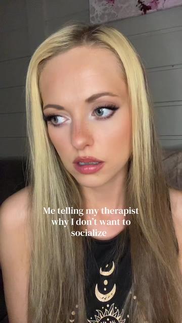 @Camilla Jensen