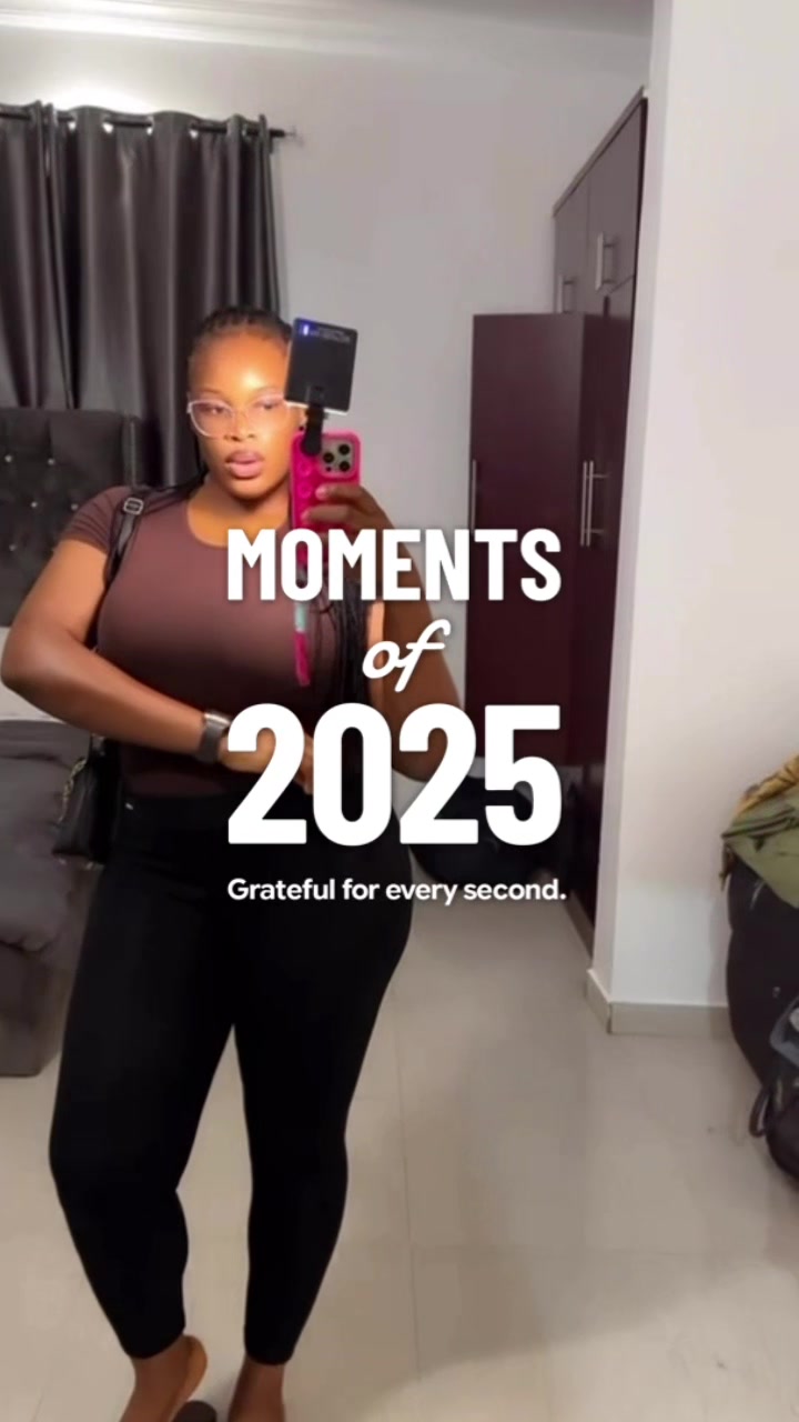 @AMARACHI🦋❤️