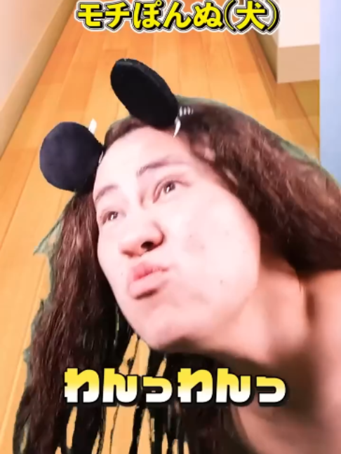 @user9014788593557