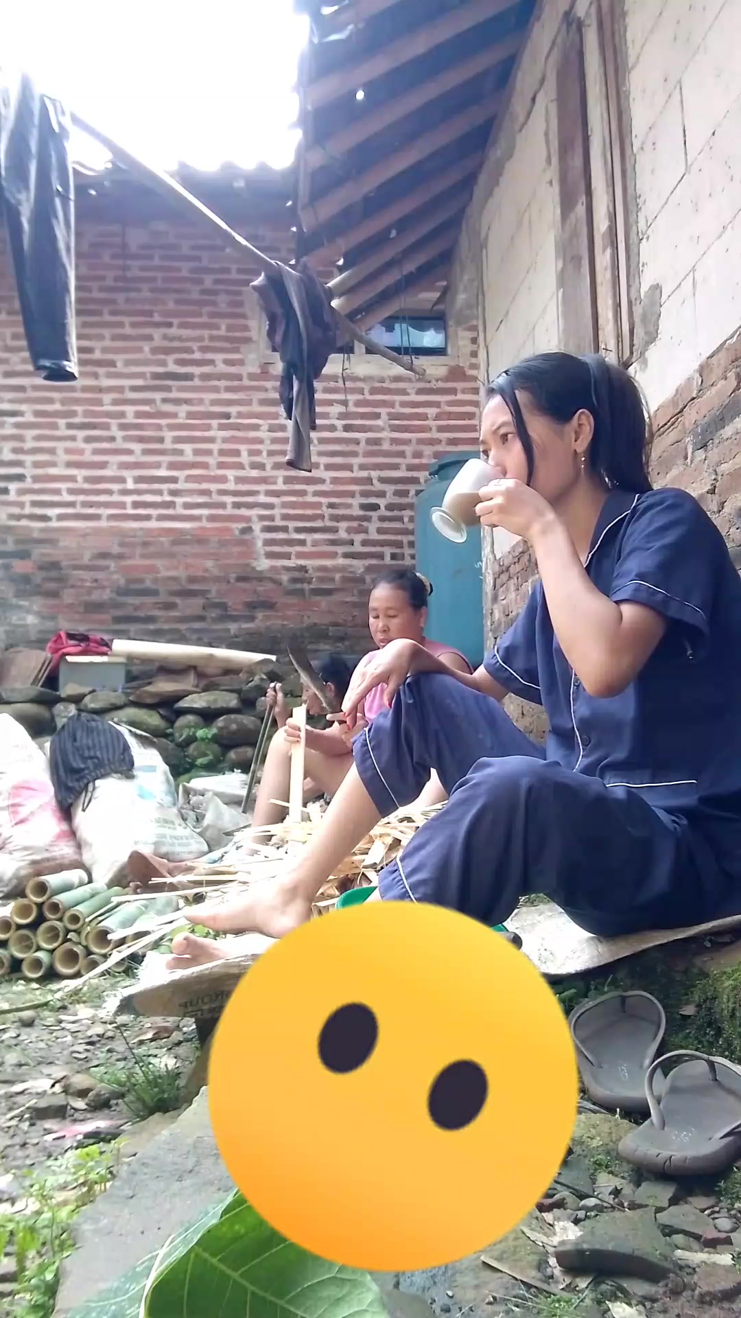 @@_NiiaNiia1607_😇😇