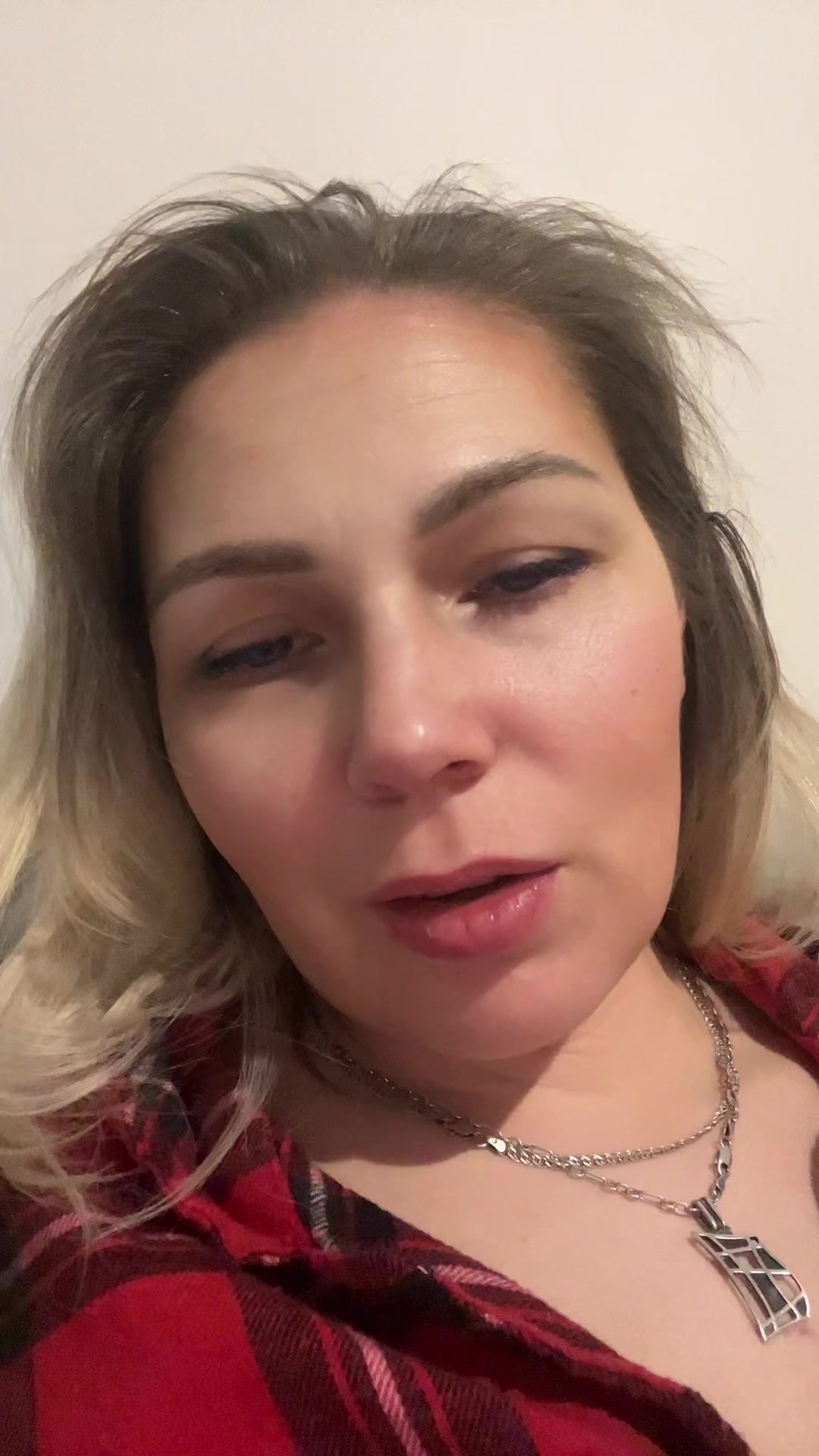 @grozio_sektorius