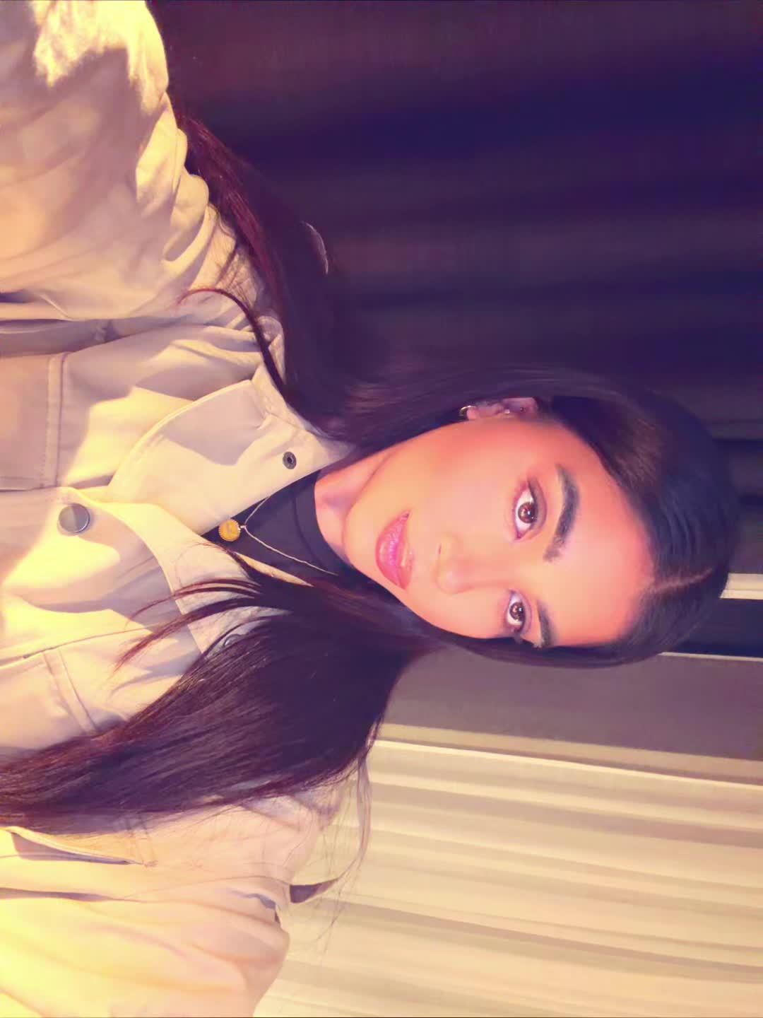 @Sara
