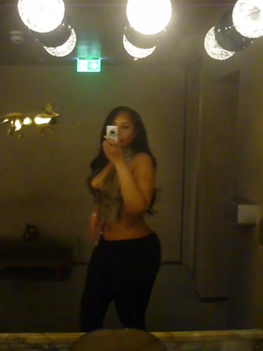 @ilovelemons