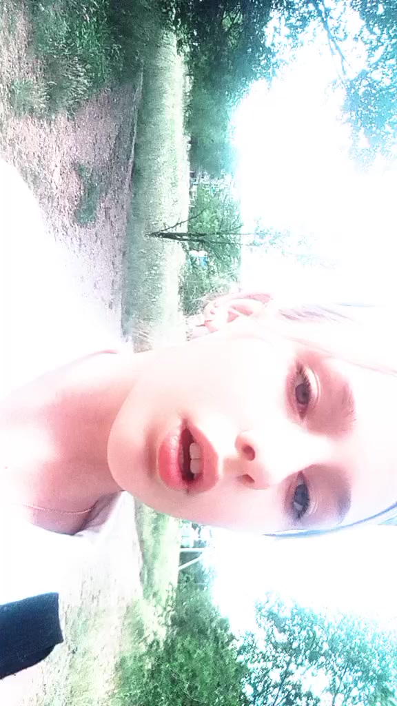 @ленчоус🤙