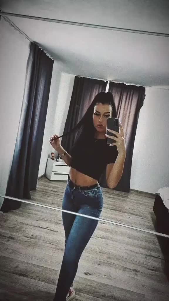 @___deea❤️🔥___