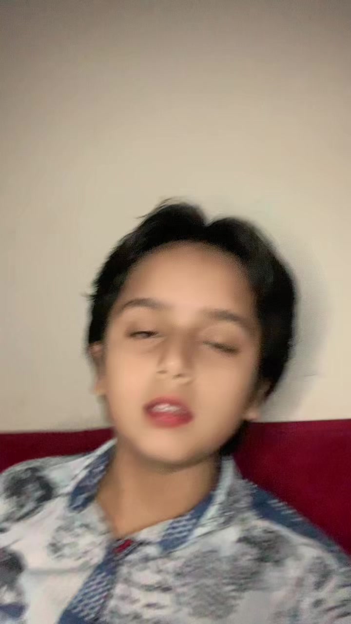 @سید⚜️