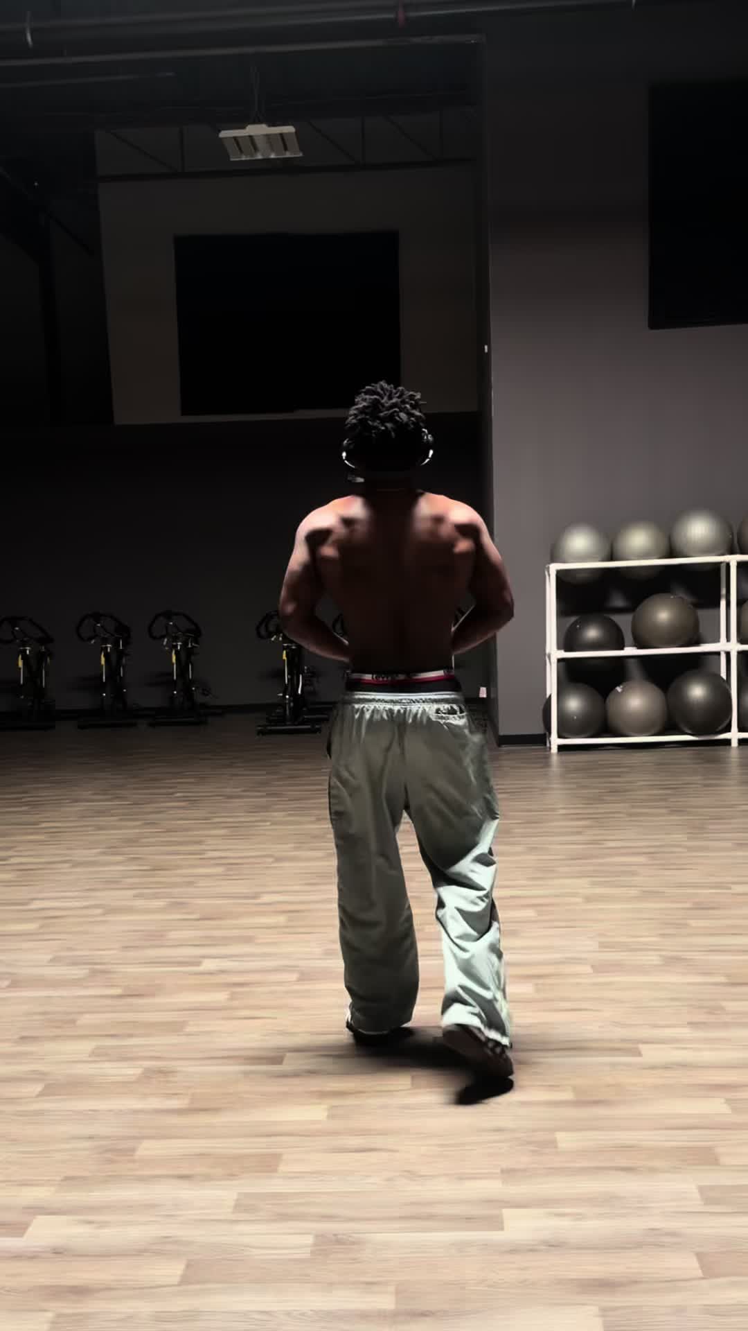 @marc..gainzz