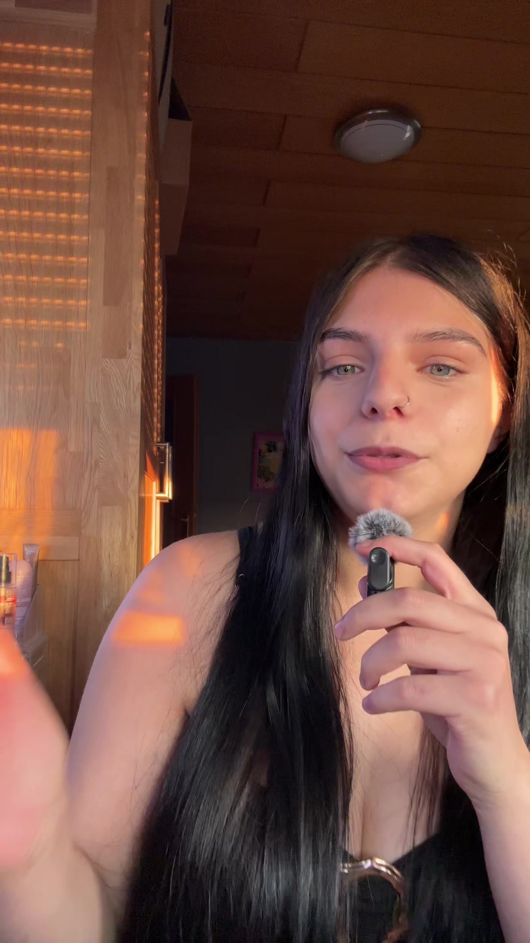 @juju