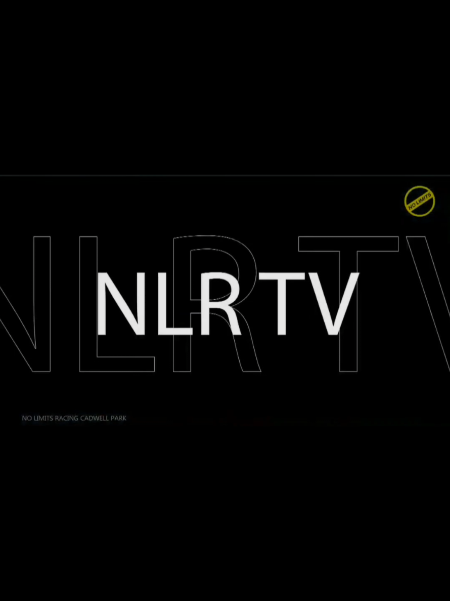 @NoLimitsRacing