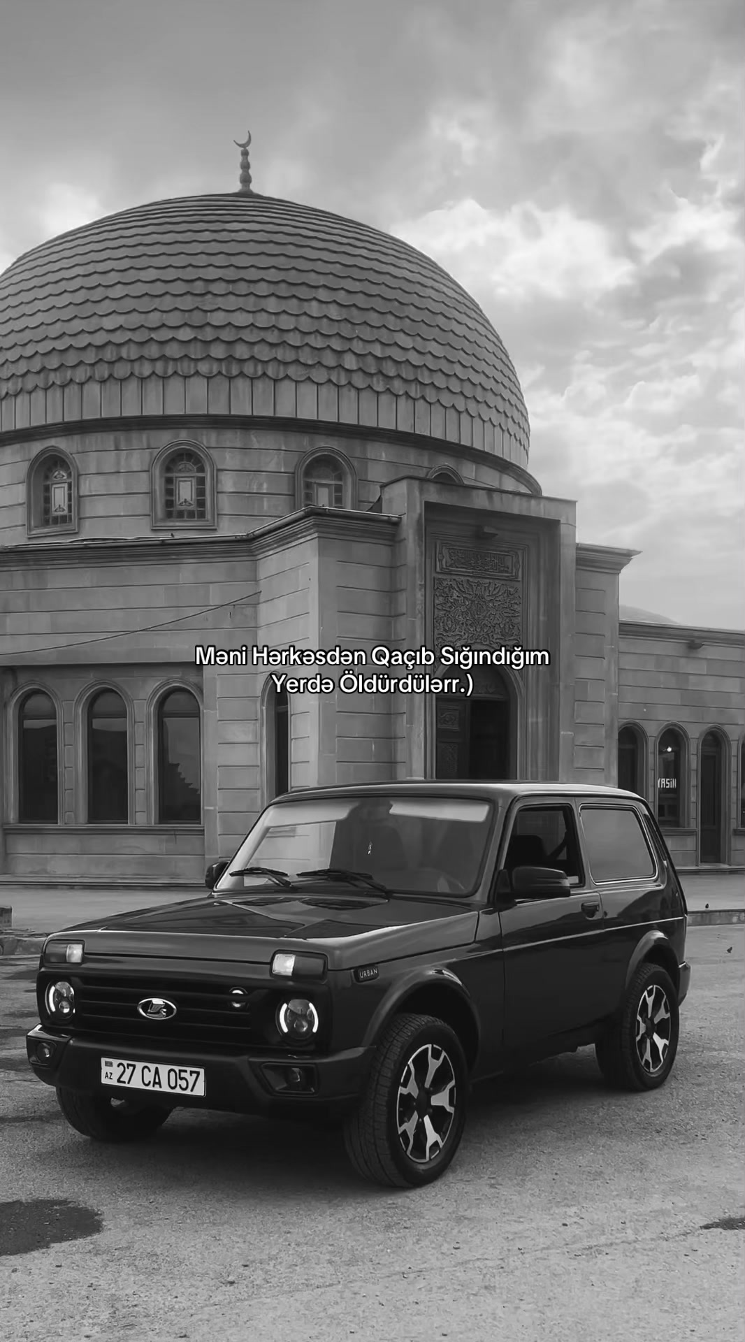 @𝓜𝓾𝓻𝓼𝓪𝓵𝓲𝔂𝓮𝓿𝓼..✍🏼