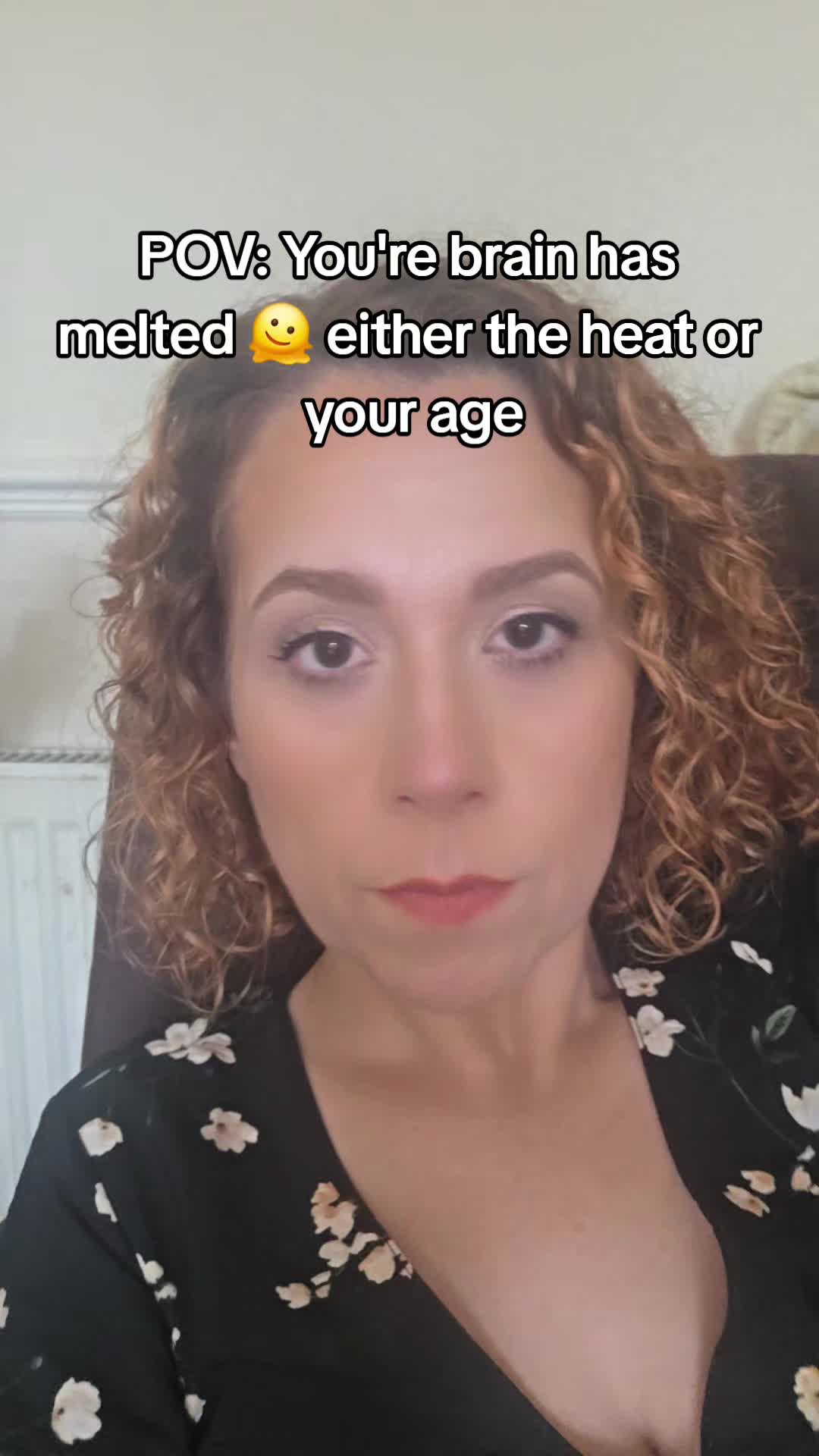 @Katrina Warren