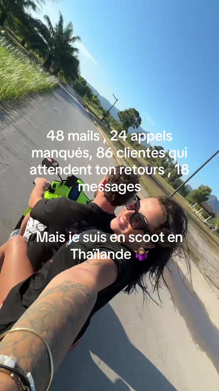 @em’nails