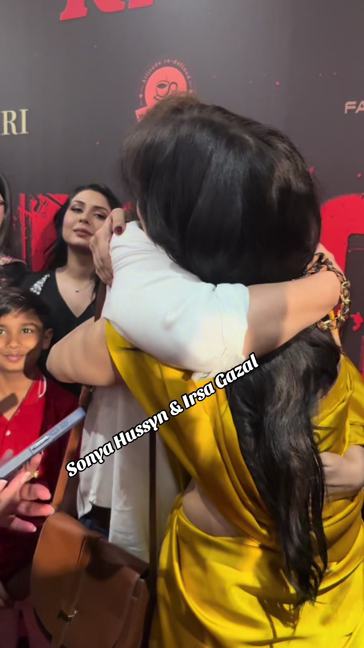 @amnalizah