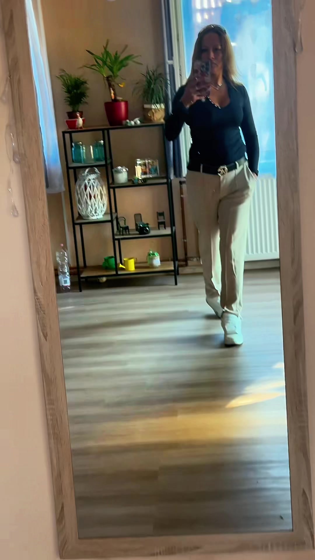 @Szilvi /Szisza/