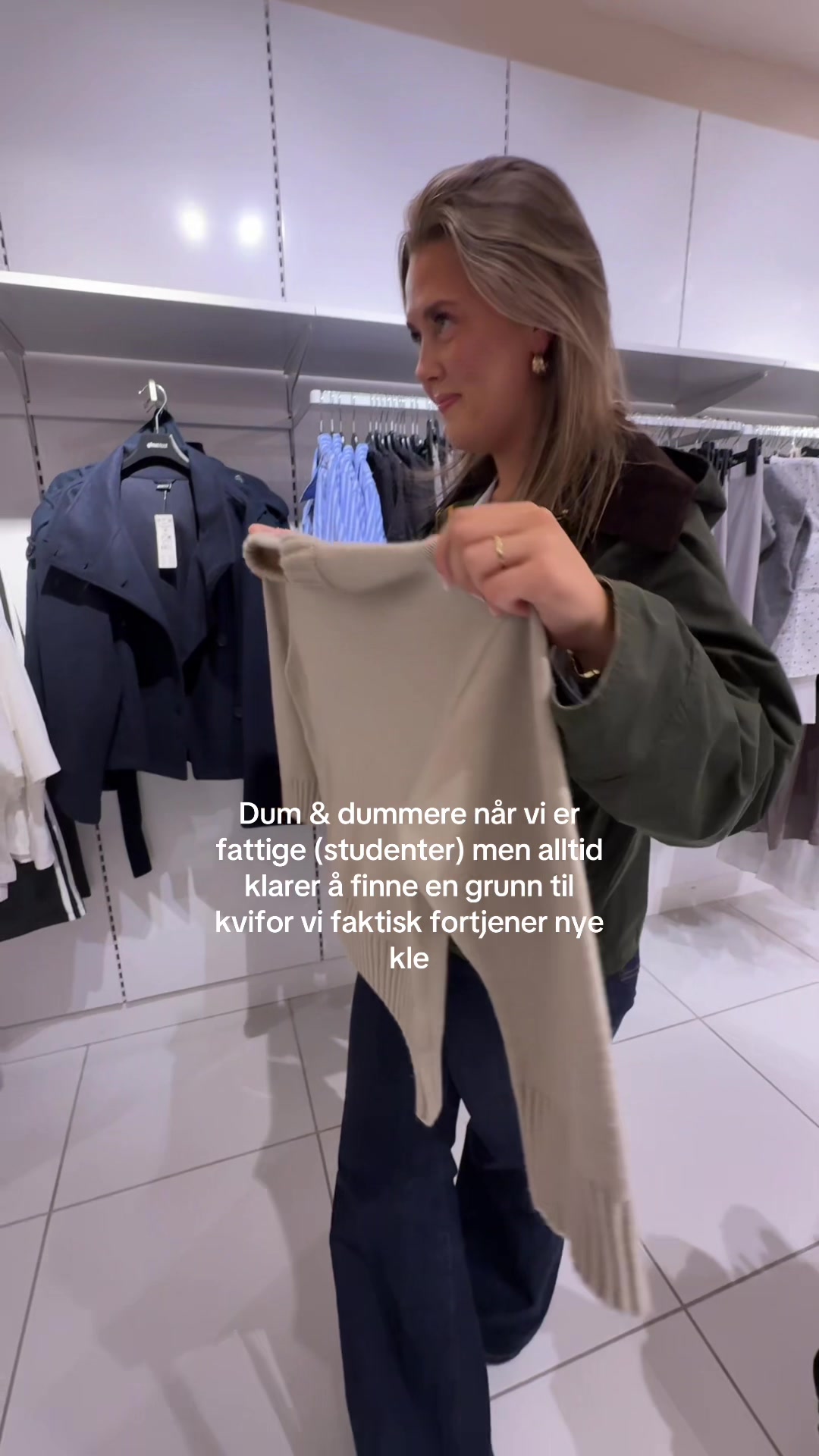@Hanne Bell