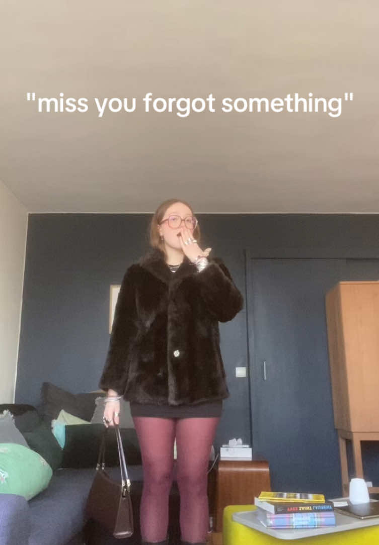 @Eva ⭐️