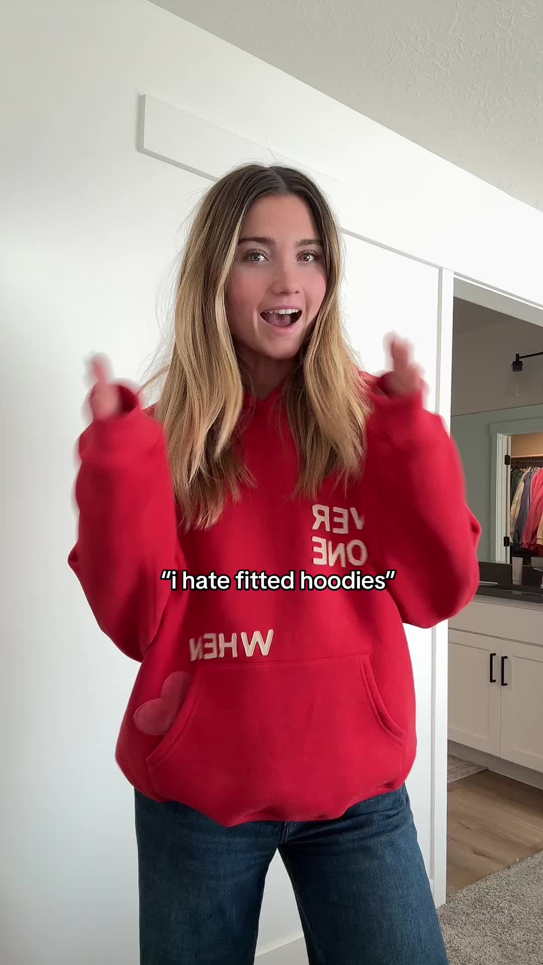 @DANDY