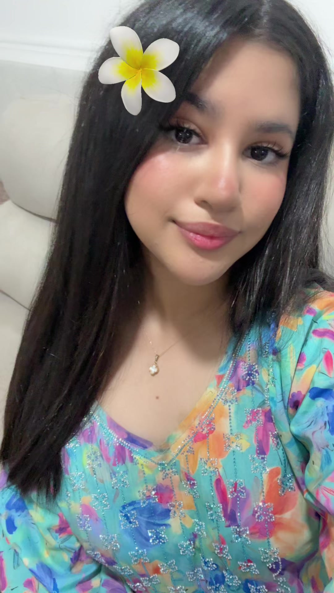 @Roz Shabani