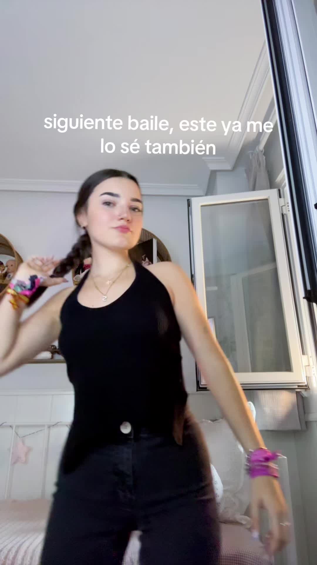 @salmaagallegoo