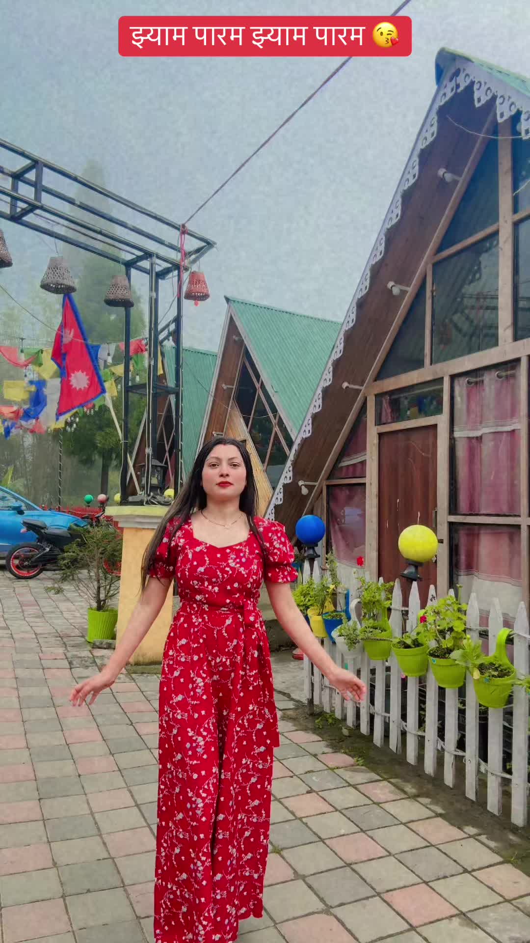 @Bijaya_Nepal