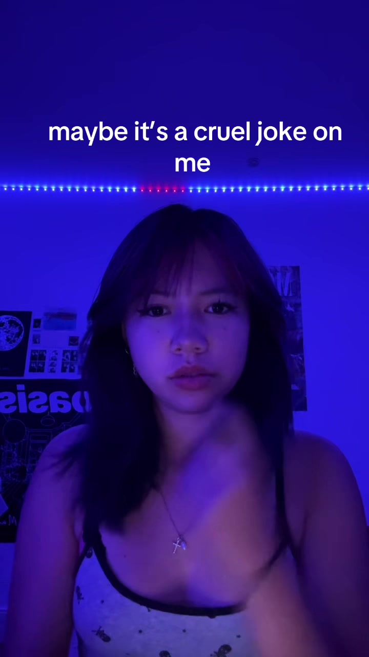 @ami.asl