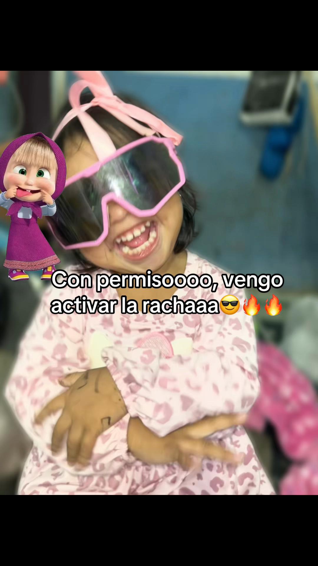 @Yoss 🎀