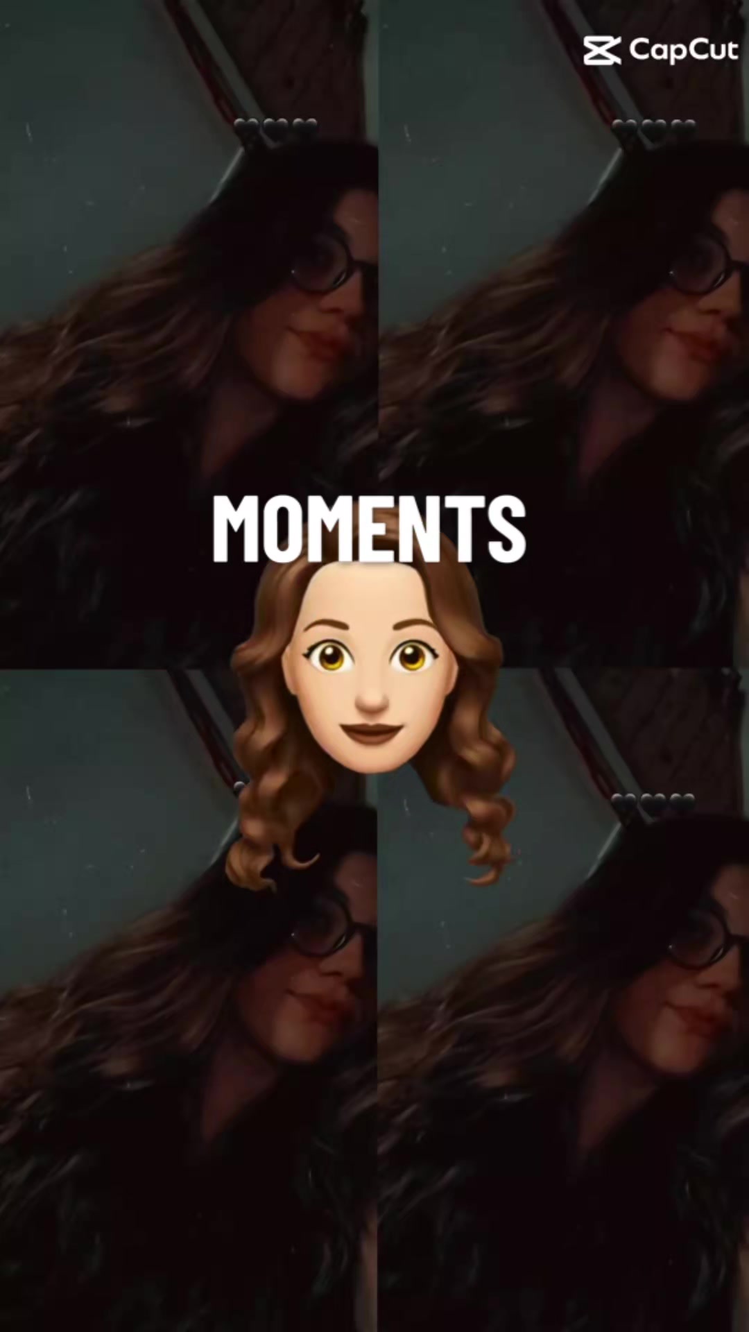 @Alycia