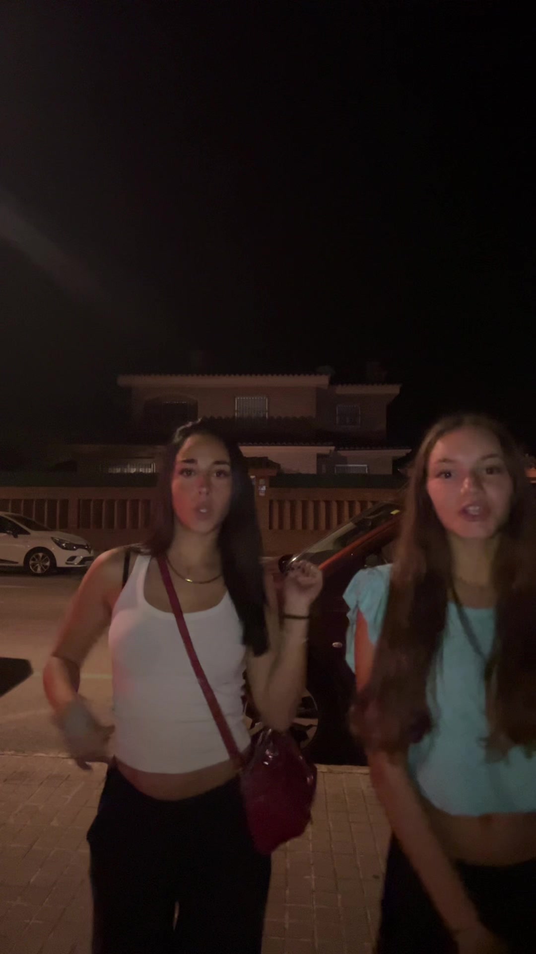 @gruPITO