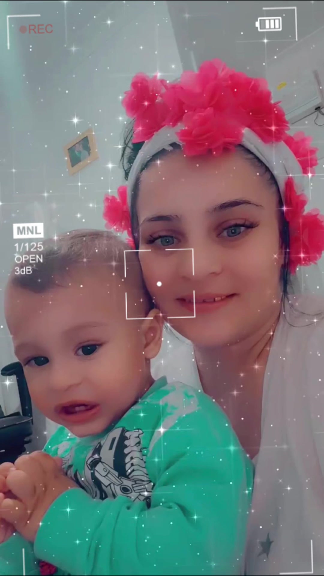 @Elif_Tashko_Ramadan💙🤴