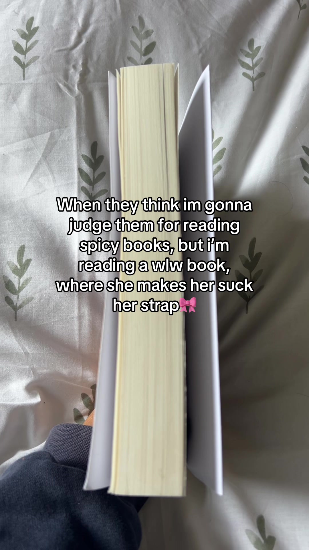 @Amina