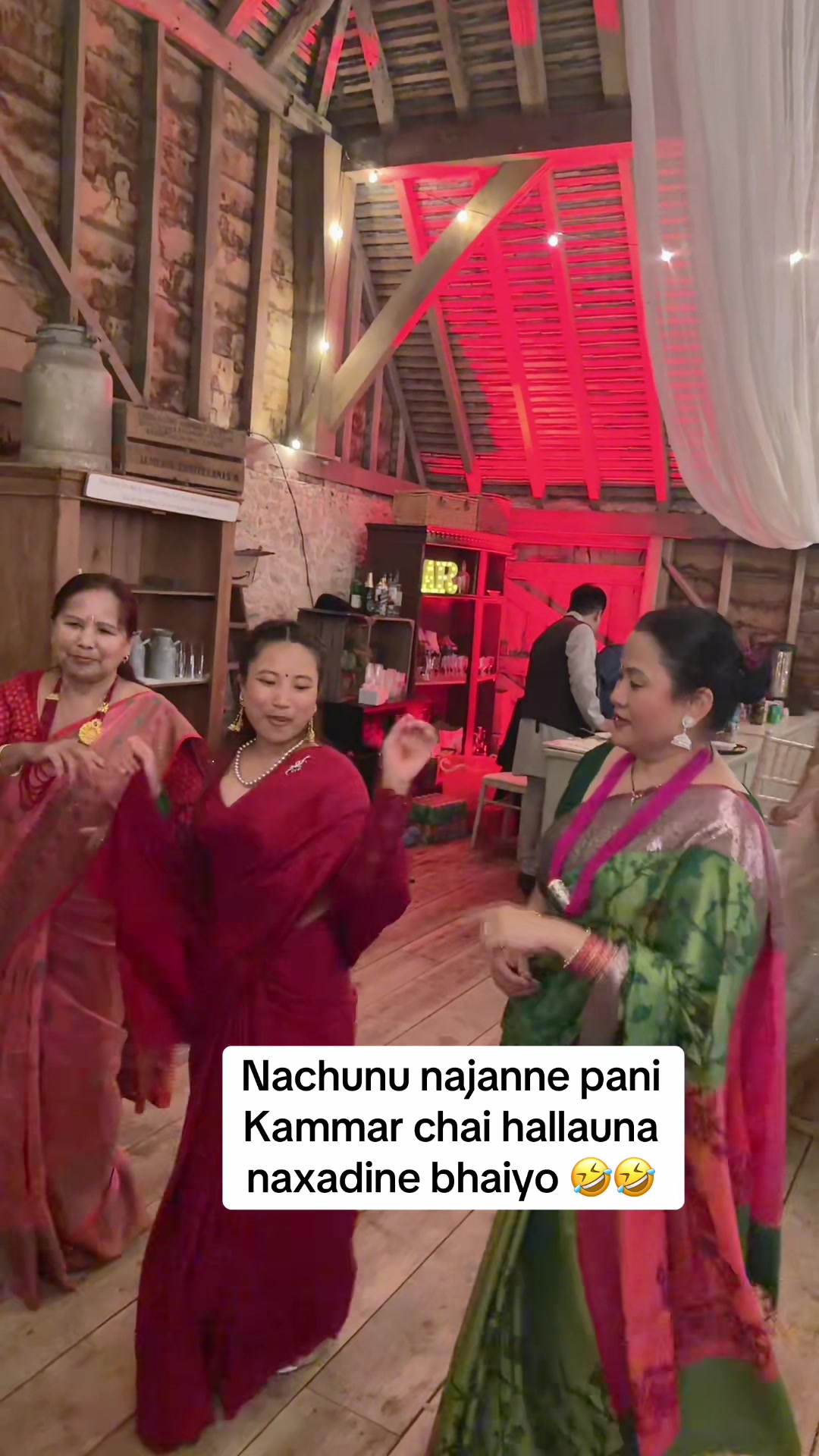 @Bharja