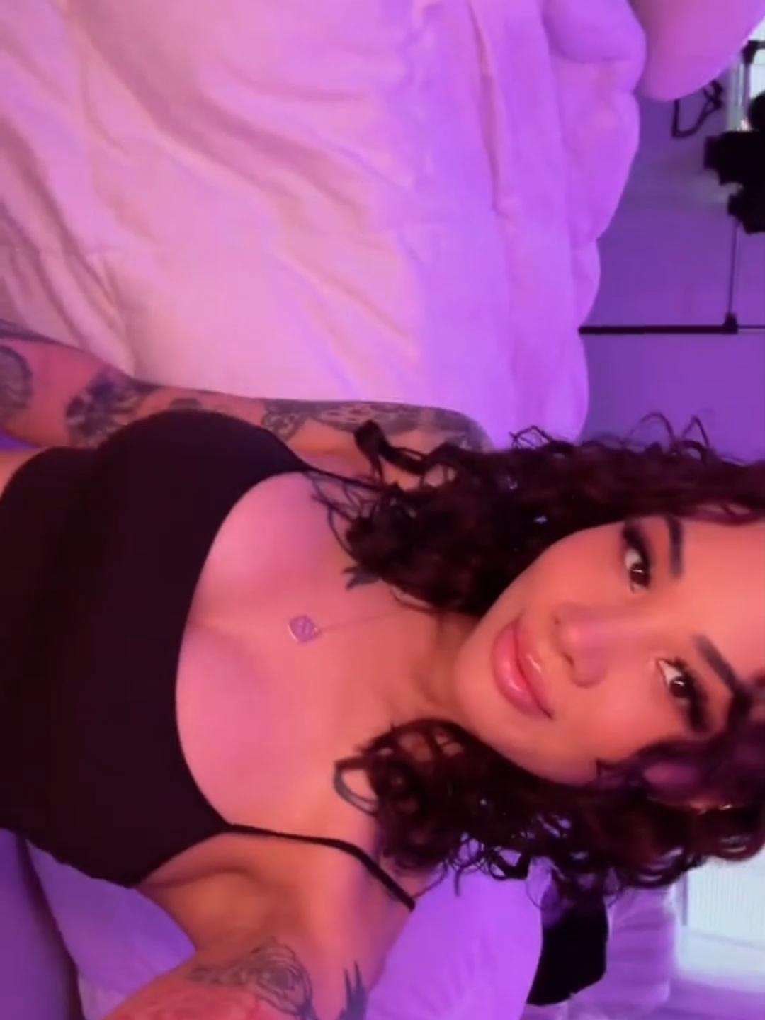 @Honeygold