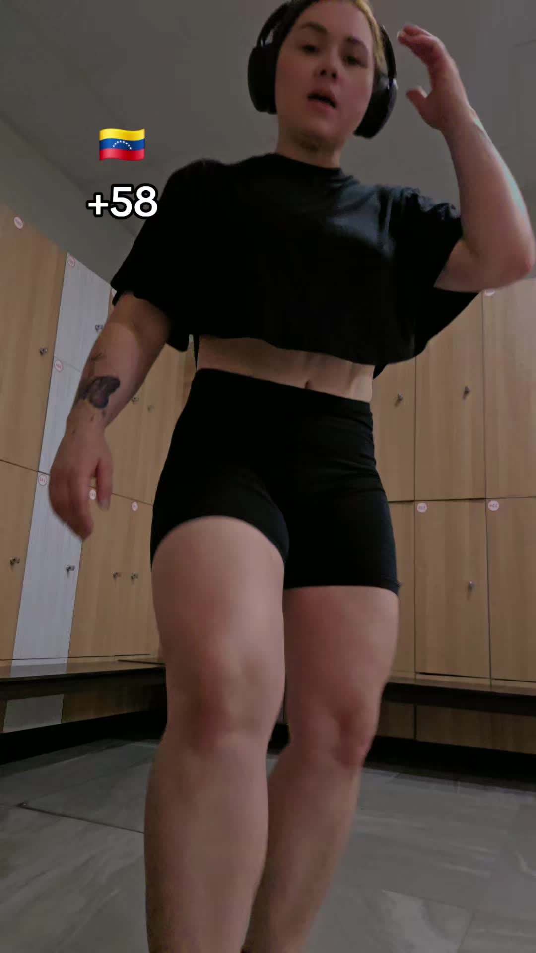 @Yelita