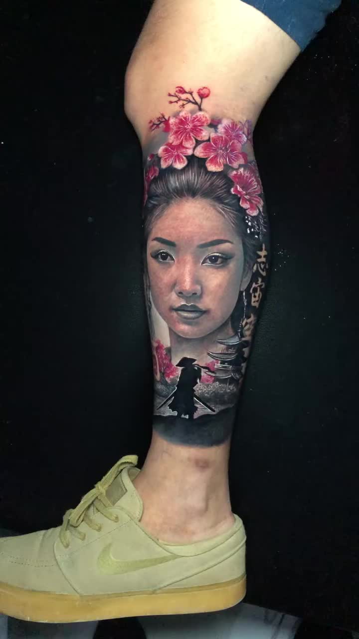 @⚜️BLACK_INK_TATTOO⚜️